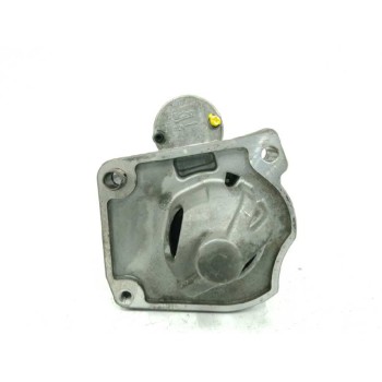 Recambio de motor arranque para citroën c4 picasso 1.2 12v e-thp referencia OEM IAM 9674077280  