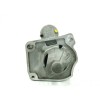 Recambio de motor arranque para citroën c4 picasso 1.2 12v e-thp referencia OEM IAM 9674077280  
