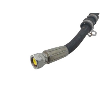 Recambio de tubo presion direccion asistida para fiat ducato furgoneta (250) 100 multijet 2,2 d referencia OEM IAM   