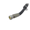 Recambio de tubo presion direccion asistida para fiat ducato furgoneta (250) 100 multijet 2,2 d referencia OEM IAM   