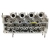 Recambio de culata para ford fiesta (cbk) 1.4 tdci cat referencia OEM IAM   