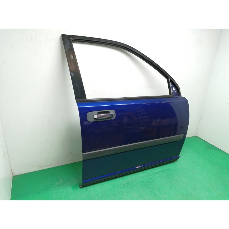 PUERTA DELANTERA DERECHA OBSERVAR FOTOS