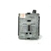 Recambio de antirrobo para renault laguna ii (bg0) 2.2 dci turbodiesel referencia OEM IAM 8200020613 BLOQUEO ELECTRICO 