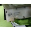 Recambio de cerradura puerta delantera izquierda para peugeot 2008 (--.2013) access referencia OEM IAM 9812500880  