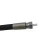 Recambio de tubo presion direccion asistida para fiat ducato furgoneta (250) 100 multijet 2,2 d referencia OEM IAM   