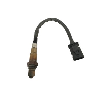 SONDA LAMBDA 9810666880 0258027151 