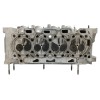 Recambio de culata para ford fiesta (cbk) 1.4 tdci cat referencia OEM IAM   