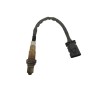 Recambio de sonda lambda para citroën c3 1.2 12v vti / puretech referencia OEM IAM 9810666880 0258027151 