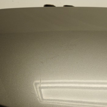 Recambio de porton trasero para mercedes-benz clase cla (w117) shooting brake cla 220 d (117.903) referencia OEM IAM A1177400005