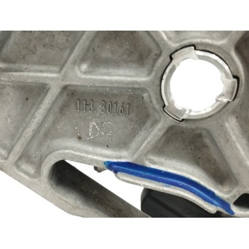Recambio de palanca freno de mano para volvo v40 1.6 diesel cat referencia OEM IAM 11330161  