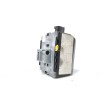 Recambio de antirrobo para renault laguna ii (bg0) 2.2 dci turbodiesel referencia OEM IAM 8200020613 BLOQUEO ELECTRICO 