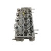 Recambio de culata para ford fiesta (cbk) 1.4 tdci cat referencia OEM IAM   