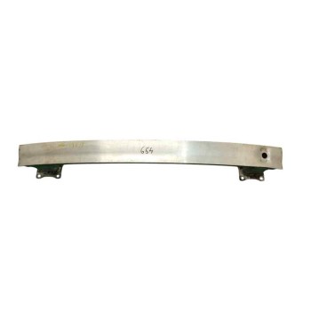 REFUERZO PARAGOLPES TRASERO 4G8807309 