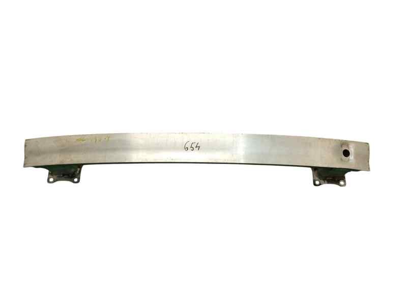 Recambio de refuerzo paragolpes trasero para audi a7 sportback (4ga, 4gf) 3.0 tdi quattro referencia OEM IAM 4G8807309 Recambio de refuerzo paragolpes trasero para audi a7 sportback (4ga, 4gf) 3.0 tdi quattro referencia OEM IAM 4G8807309