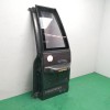 Recambio de porton trasero derecho para opel monterey 3.1 turbodiesel referencia OEM IAM   