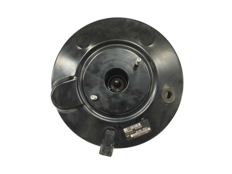Recambio de servofreno para volvo v40 1.6 diesel cat referencia OEM IAM 31362927 03786205334 Recambio de servofreno para volvo v40 1.6 diesel cat referencia OEM IAM 31362927 03786205334