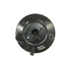 Recambio de servofreno para volvo v40 1.6 diesel cat referencia OEM IAM 31362927 03786205334 
