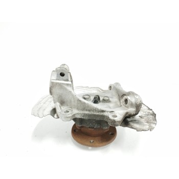 Recambio de mangueta delantera izquierda para bmw serie 3 coupe (e92) 325d referencia OEM IAM 31216764443  