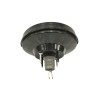 Recambio de servofreno para volvo v40 1.6 diesel cat referencia OEM IAM 31362927 03786205334 