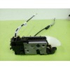 Recambio de cerradura puerta delantera izquierda para peugeot 2008 (--.2013) access referencia OEM IAM 9812500880  