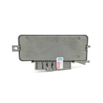 Recambio de modulo electronico para bmw serie 1 lim. (f21) 2.0 turbodiesel referencia OEM IAM 65779296494 0285011730 