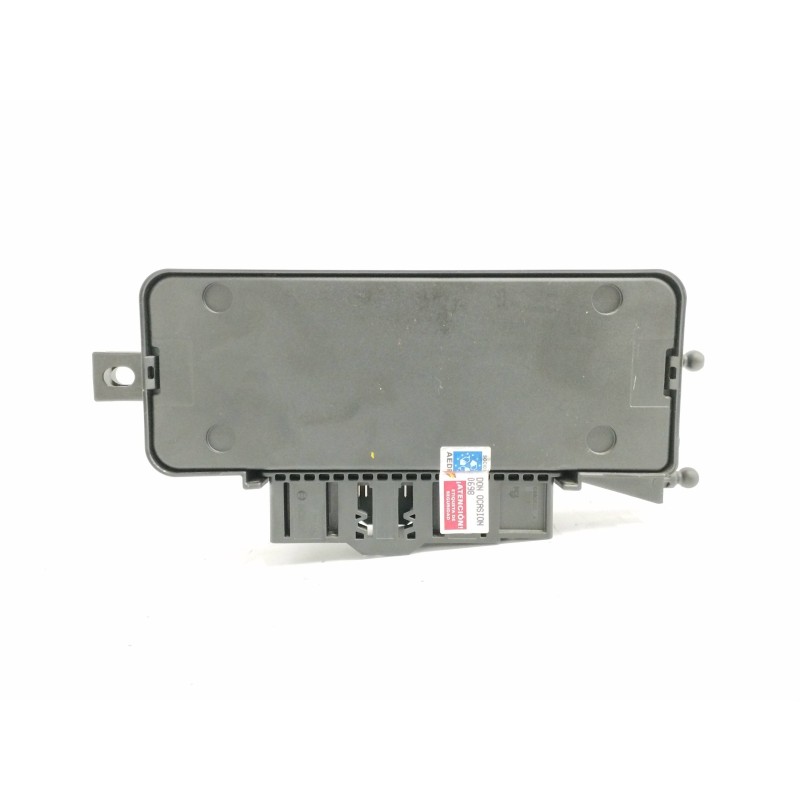 MODULO ELECTRONICO 0285011730