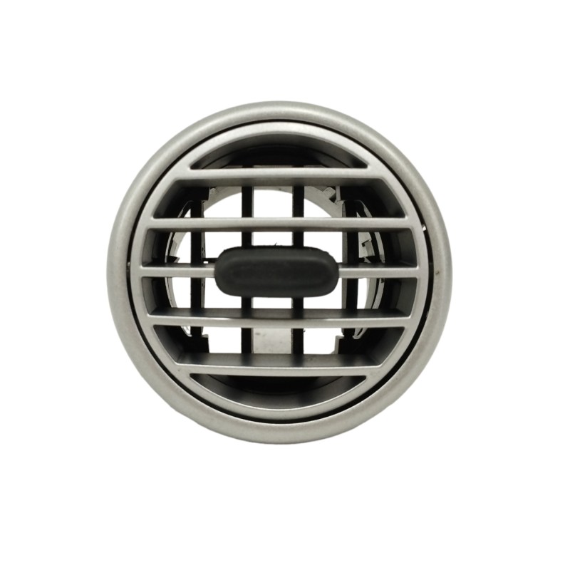 Recambio de rejilla aireadora para smart fortwo coupé (451) 1.0 (451.331, 451.380) referencia OEM IAM A4518301054 DELANTERA IZQU