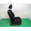 Recambio de asiento delantero derecho para hyundai i30 1.4 cat referencia OEM IAM   