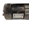 Recambio de motor arranque para chrysler voyager (rg) 2.4 cat referencia OEM IAM 04727314AA  