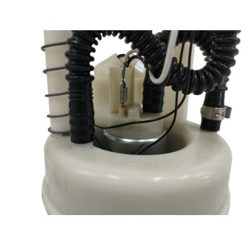 Recambio de aforador para nissan pulsar (c13) 1.2 16v cat referencia OEM IAM 170401KC0B  