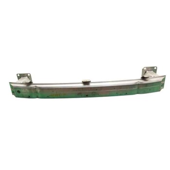 REFUERZO PARAGOLPES DELANTERO 9675941580 