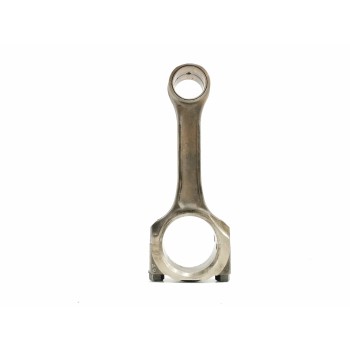 Recambio de biela para opel monterey 3.1 turbodiesel referencia OEM IAM FM3359  