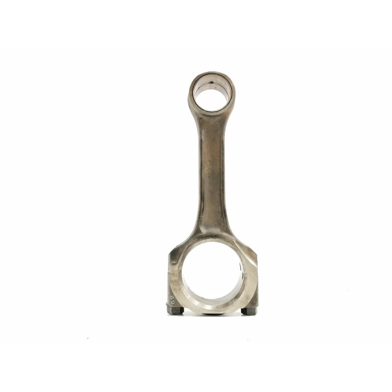 Recambio de biela para opel monterey 3.1 turbodiesel referencia OEM IAM FM3359  