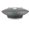 Recambio de airbag delantero izquierdo para fiat scudo furgoneta (270_, 272_) 2.0 d multijet referencia OEM IAM 14012996ZD  