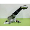 Recambio de palanca freno de mano para peugeot 2008 (--.2013) access referencia OEM IAM 98066999ZD  