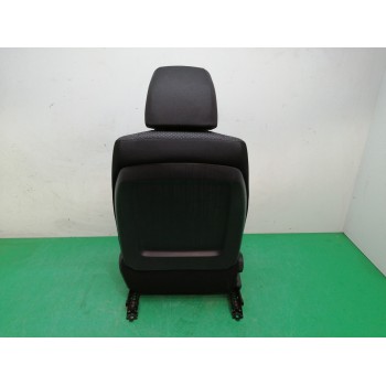 Recambio de asiento delantero derecho para hyundai i30 1.4 cat referencia OEM IAM   