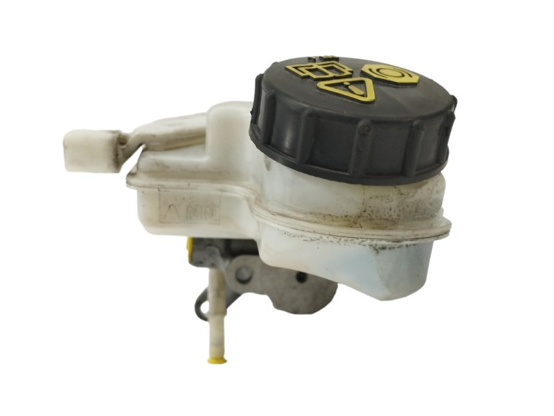 Recambio de bomba freno para volvo v40 1.6 diesel cat referencia OEM IAM 31362931 31329534 Recambio de bomba freno para volvo v40 1.6 diesel cat referencia OEM IAM 31362931 31329534