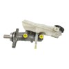 Recambio de bomba freno para volvo v40 1.6 diesel cat referencia OEM IAM 31362931 31329534 