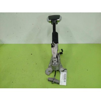 Recambio de palanca freno de mano para peugeot 2008 (--.2013) access referencia OEM IAM 98066999ZD  