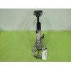 Recambio de palanca freno de mano para peugeot 2008 (--.2013) access referencia OEM IAM 98066999ZD  