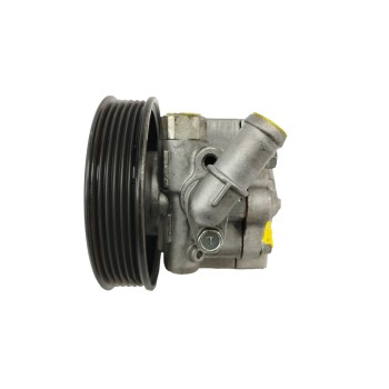 Recambio de bomba direccion para chevrolet cruze 2.0 diesel cat referencia OEM IAM 96837814  