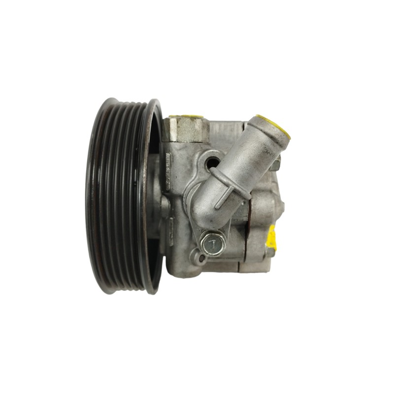 Recambio de bomba direccion para chevrolet cruze 2.0 diesel cat referencia OEM IAM 96837814  