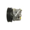 Recambio de bomba direccion para chevrolet cruze 2.0 diesel cat referencia OEM IAM 96837814  