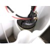 Recambio de aforador para audi a1 sportback (8xf) 1.0 tfsi referencia OEM IAM 6C0919051G 0580200317 