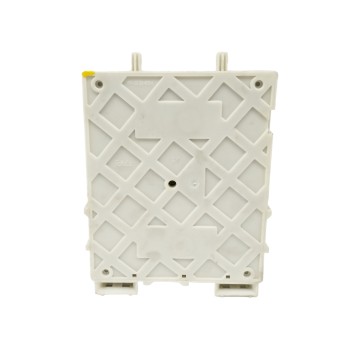 Recambio de caja reles / fusibles para volvo v40 1.6 diesel cat referencia OEM IAM 31394964  