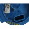 Recambio de aforador para audi a1 sportback (8xf) 1.0 tfsi referencia OEM IAM 6C0919051G 0580200317 