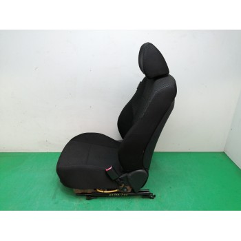 Recambio de asiento delantero derecho para hyundai i30 1.4 cat referencia OEM IAM   
