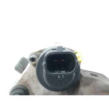 Recambio de bomba inyeccion para renault laguna ii (bg0) 2.2 dci turbodiesel referencia OEM IAM 8200041766  