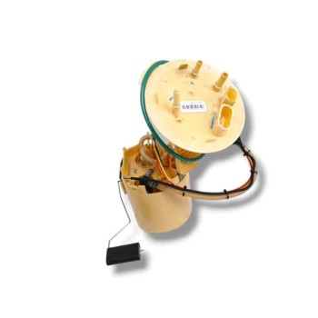 AFORADOR GX739H307DC 