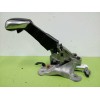 Recambio de palanca freno de mano para peugeot 2008 (--.2013) access referencia OEM IAM 98066999ZD  